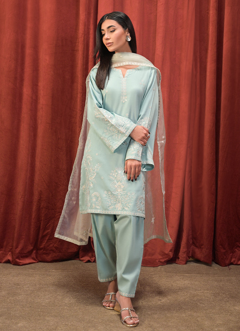 3-pc-embroidered-suit