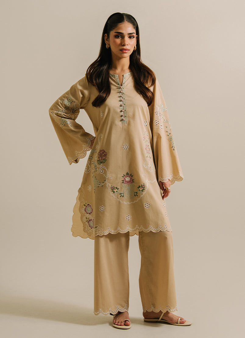 embroidered-co-ord-set