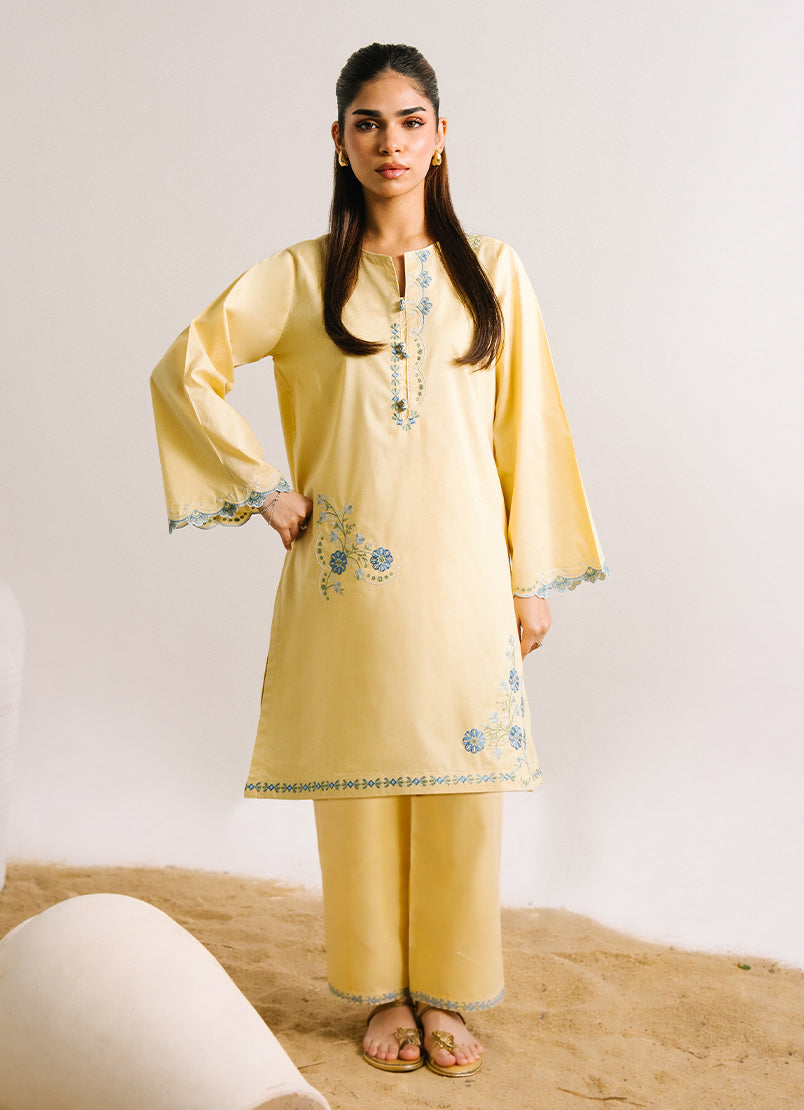 embroidered-co-ord-set