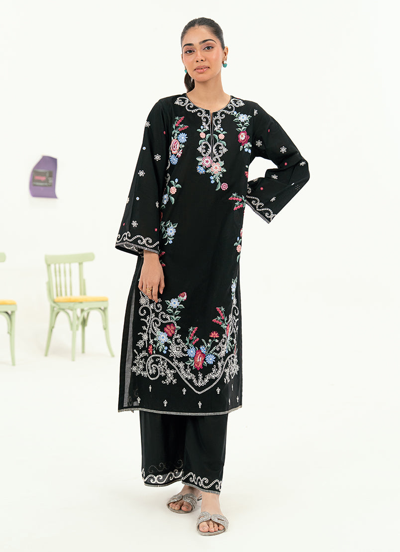 embroidered-co-ord-set