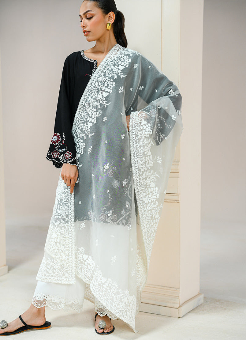embroidered-dupatta