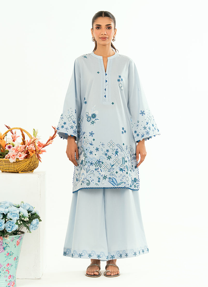 embroidered-co-ord-set