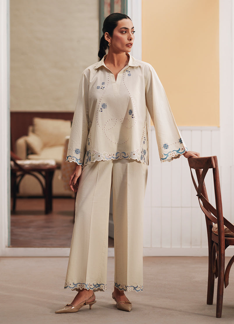 embroidered-co-ord-set