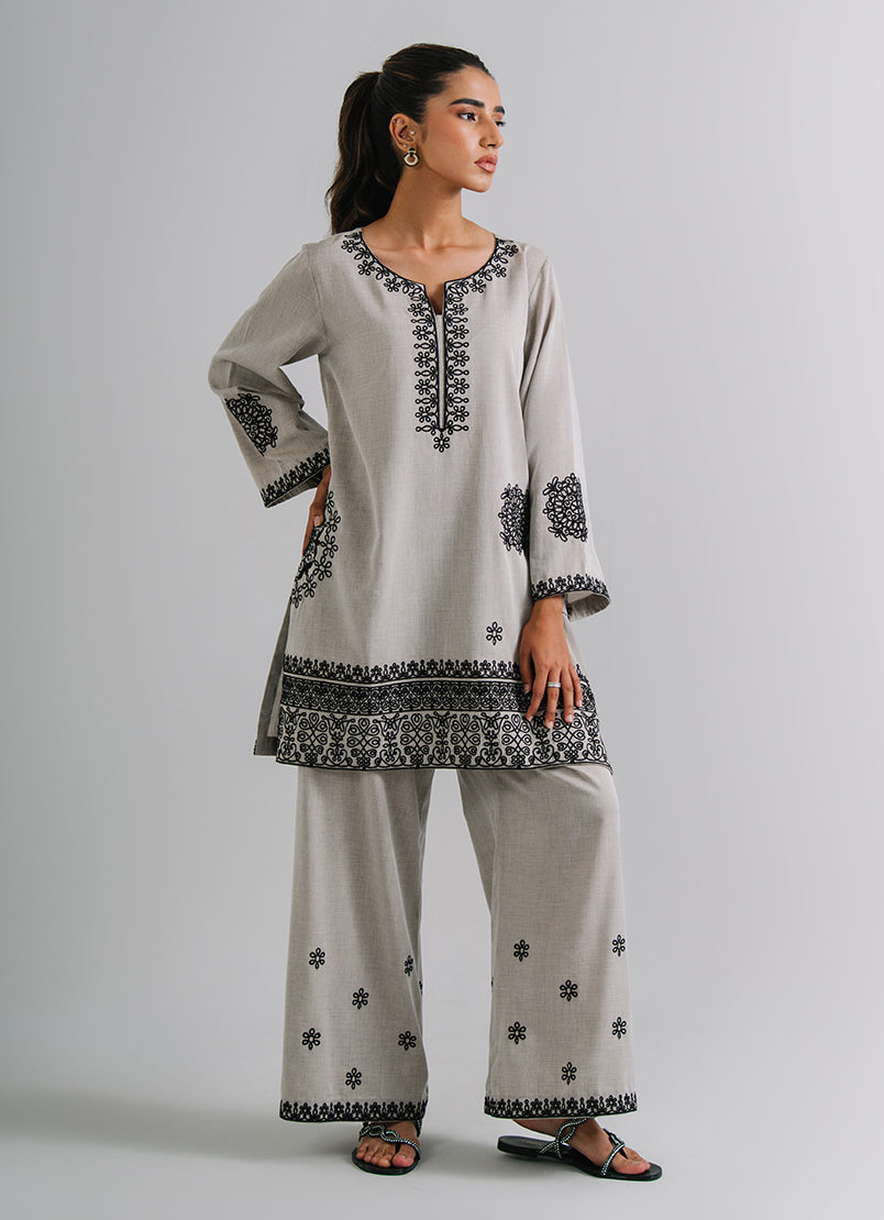 embroidered-co-ord-set