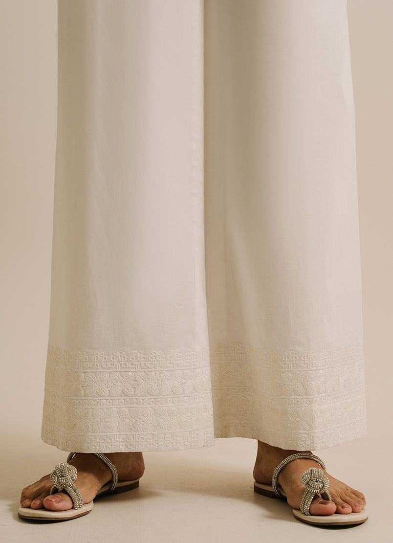 embroidered-izaar