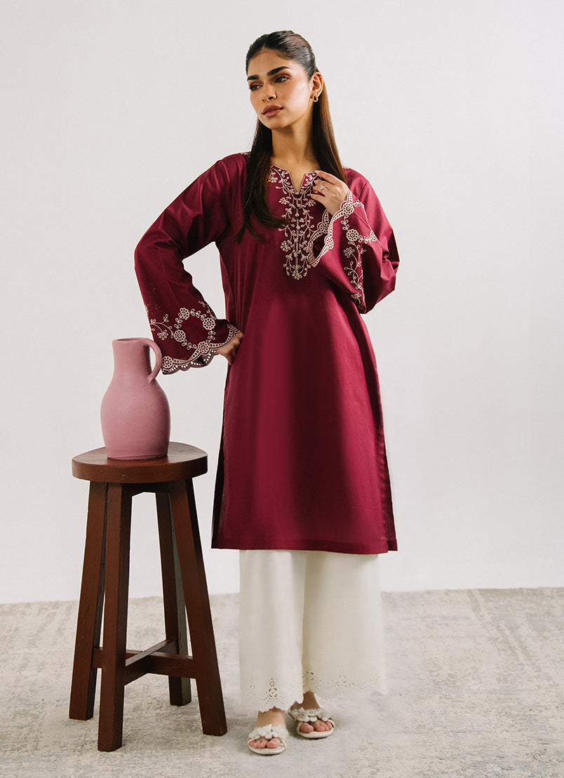 embroidered-kurta