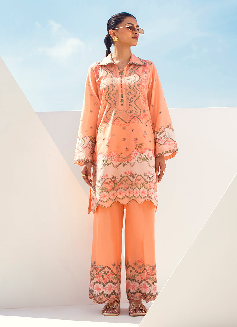 printed-solid-co-ord-set