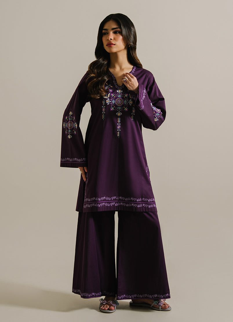 embroidered-co-ord-set