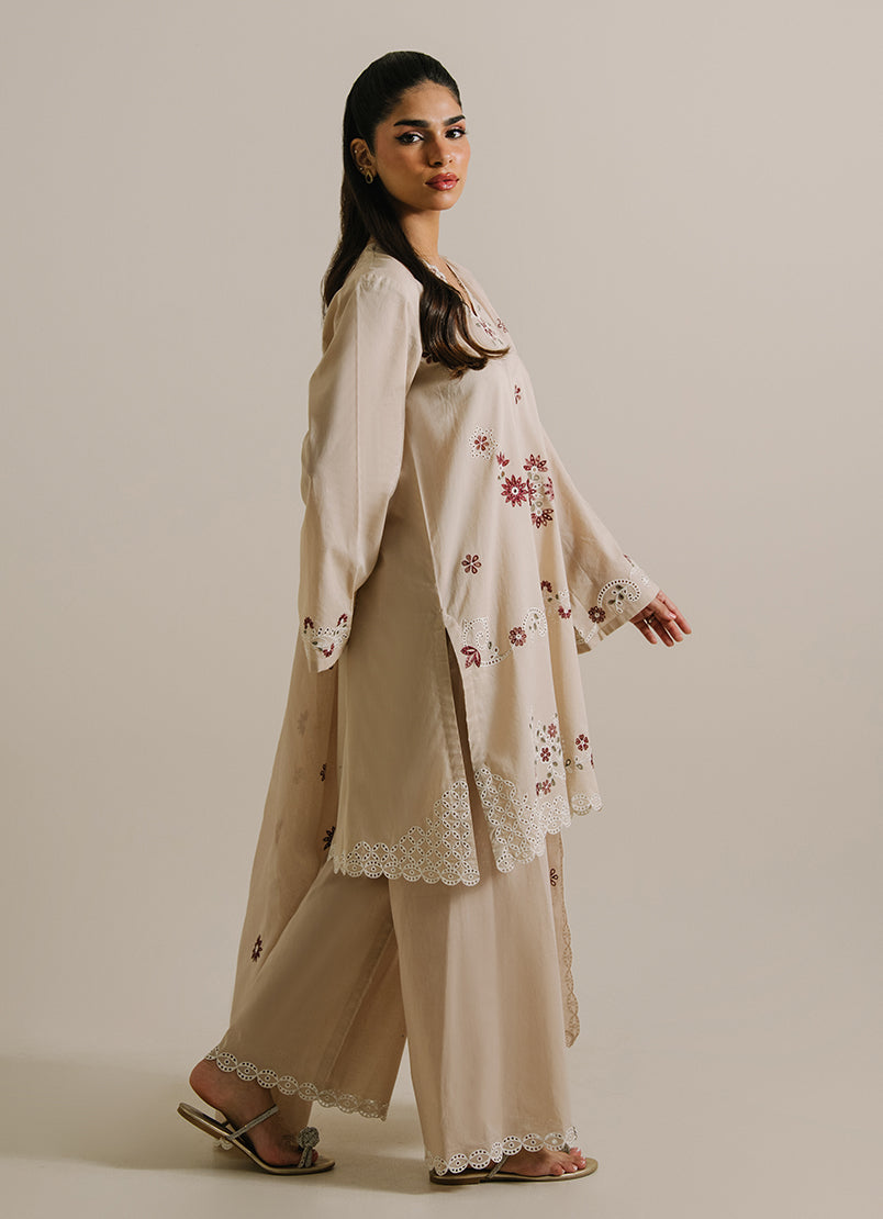 3pc-embroidered-suit