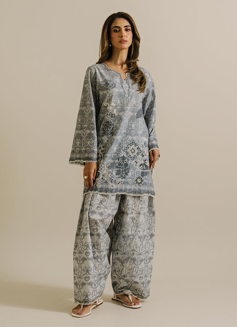 printed-embroidered-co-ord-set