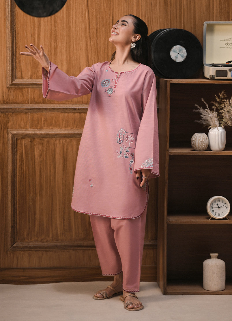 embroidered-co-ord-set