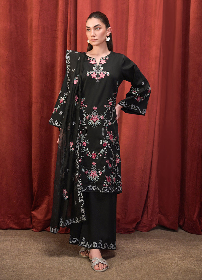 3-pc-embroidered-suit