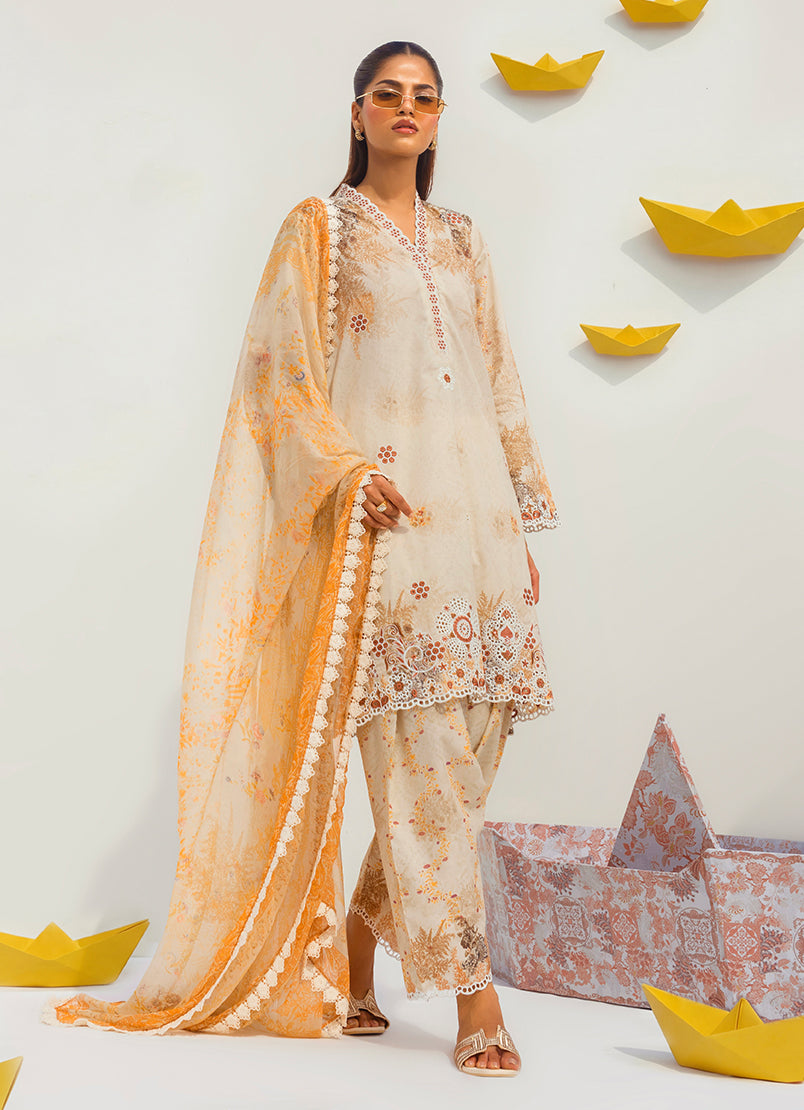 embroidered-3-pc-suit