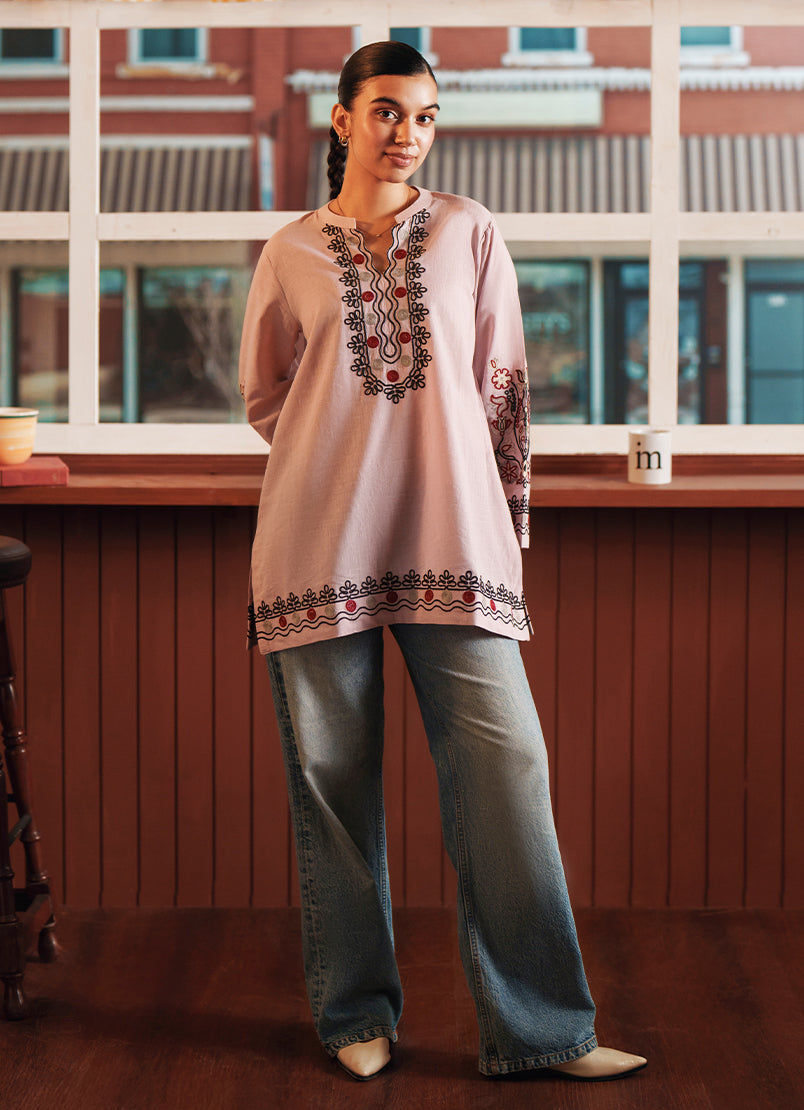 embroidered-shirt