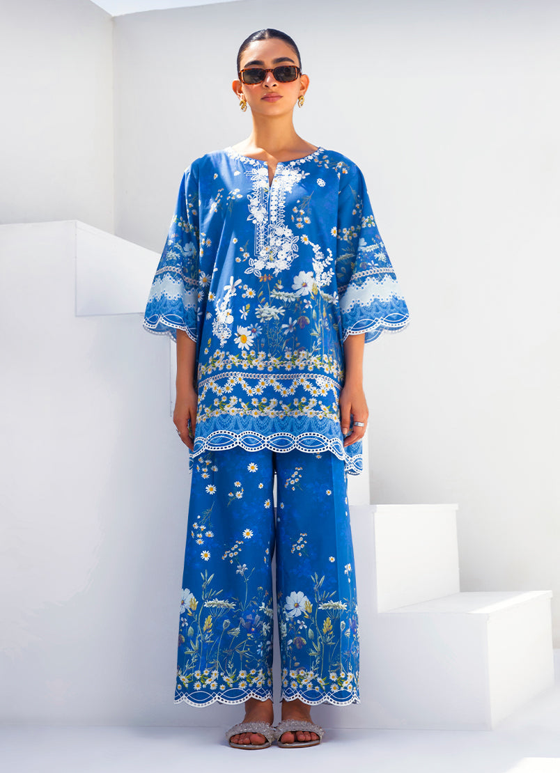 printed-embroidered-co-ord-set