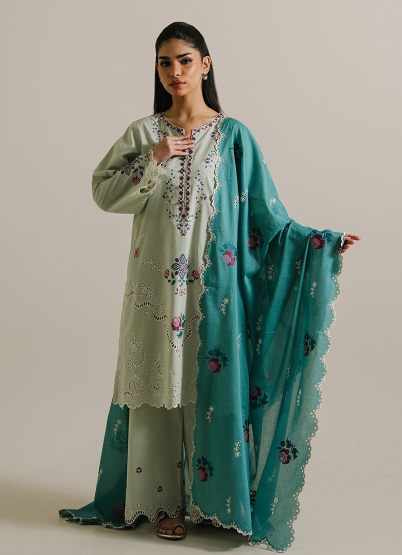 3pc-embroidered-suit