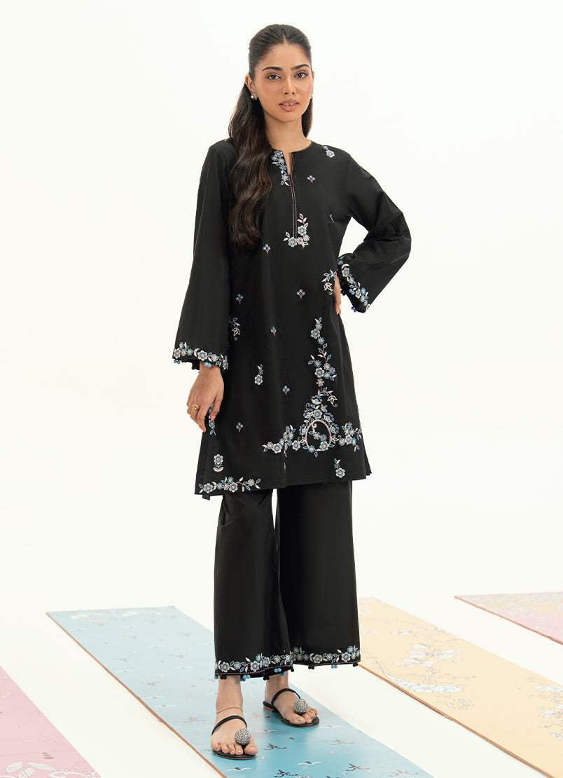 embroidered-co-ord-set