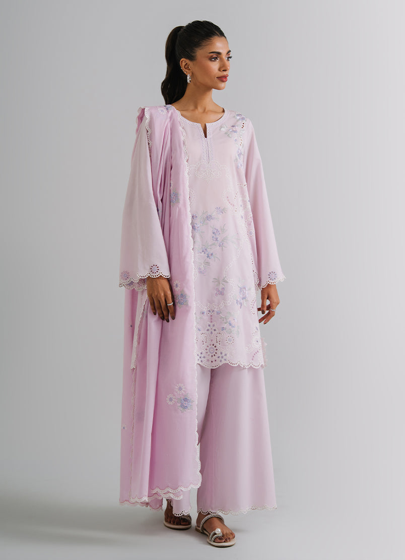 3-pc-embroidered-suit