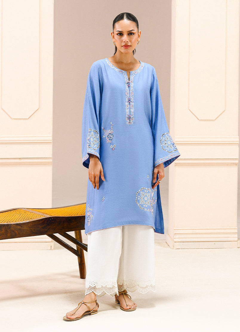 embroidered-kurta