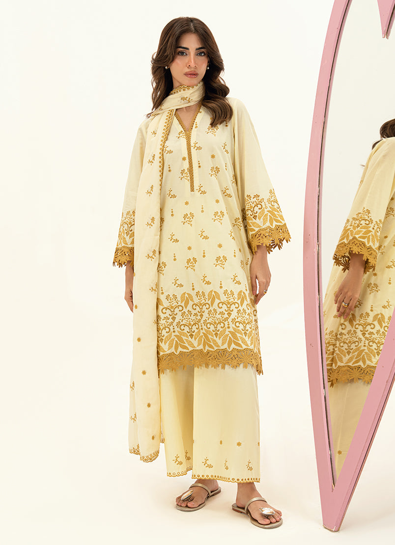 embroidered-3-pc-suit