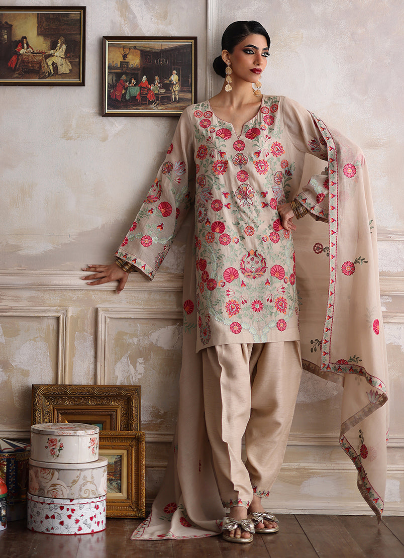 3pc-embroidered-suit