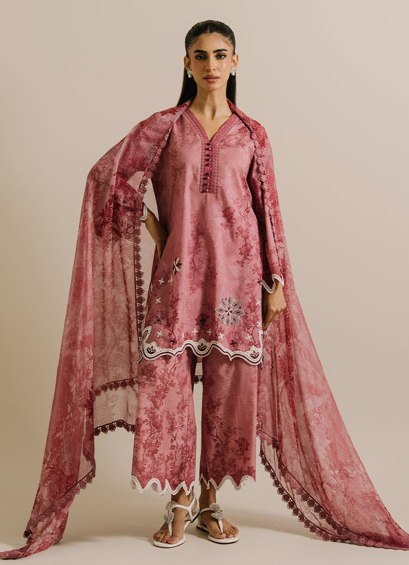 3-pc-printed-embroidered-suit