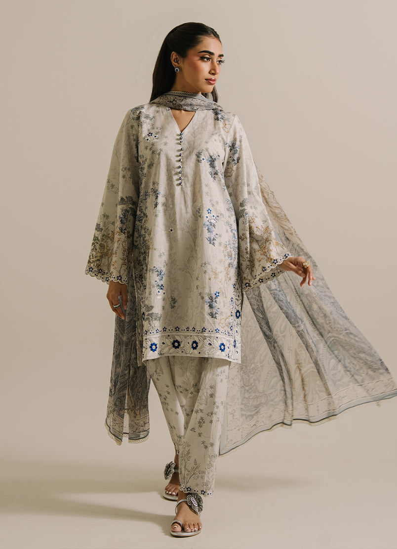 3-pc-printed-embroidered-suit