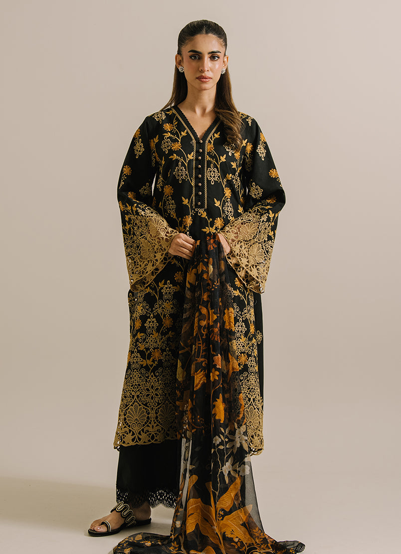 3-pc-embroidered-suit