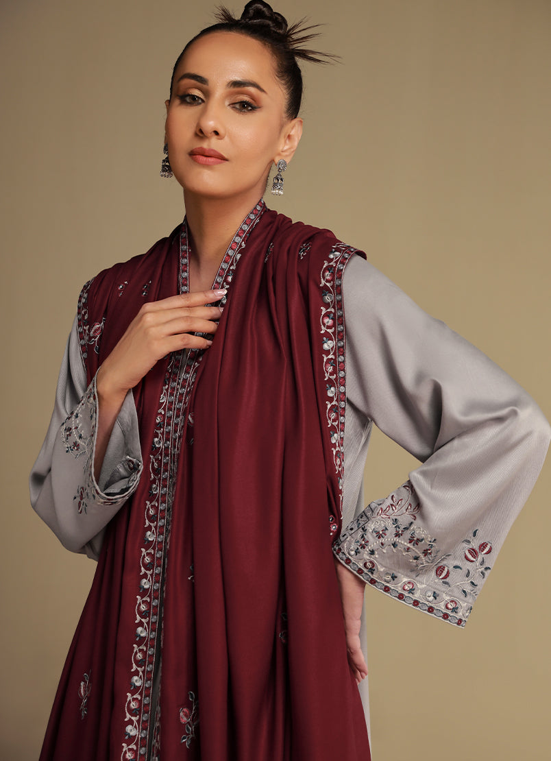 3-pc-viscose-embroidered-suit