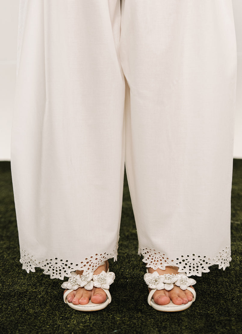 embroidered-shalwar