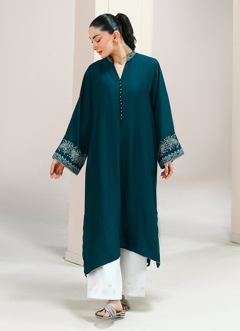 embroidered-kurta