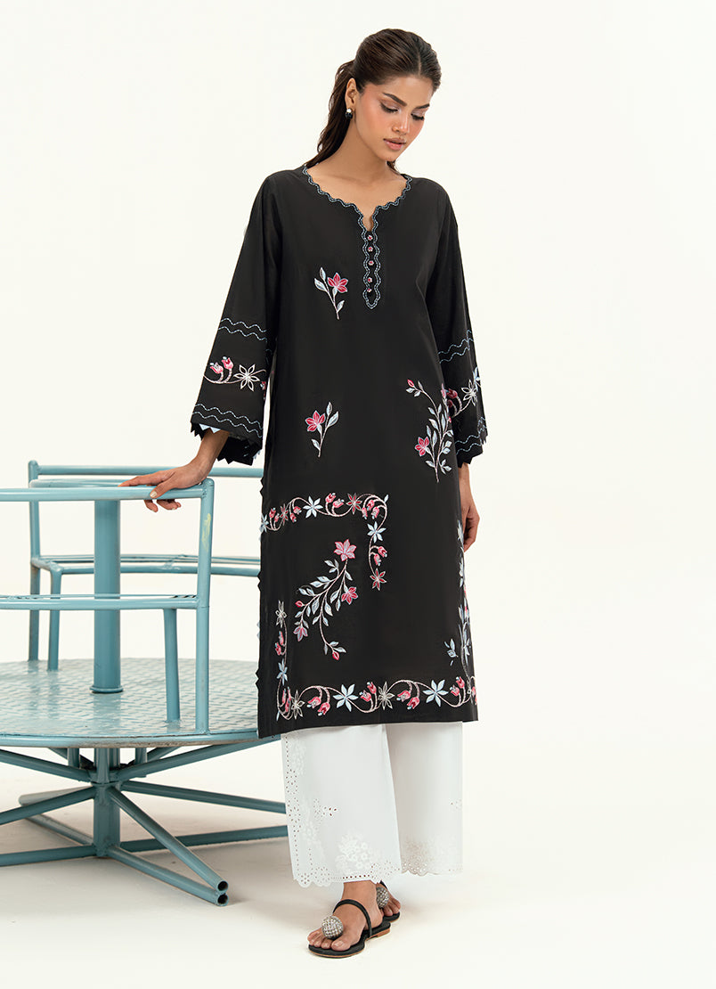 embroidered-kurta