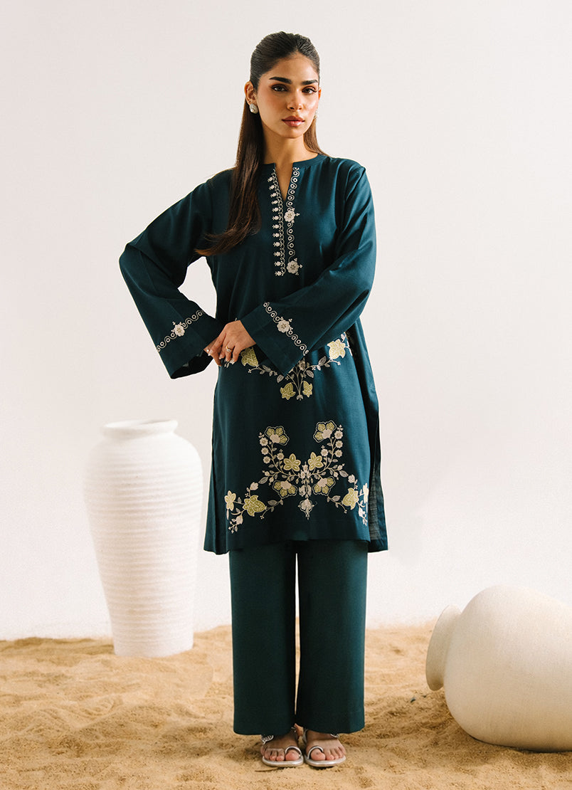 embroidered-co-ord-set