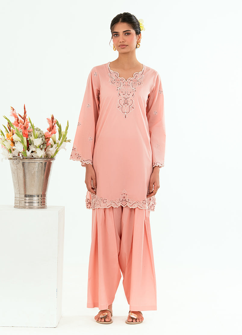 embroidered-co-ord-set