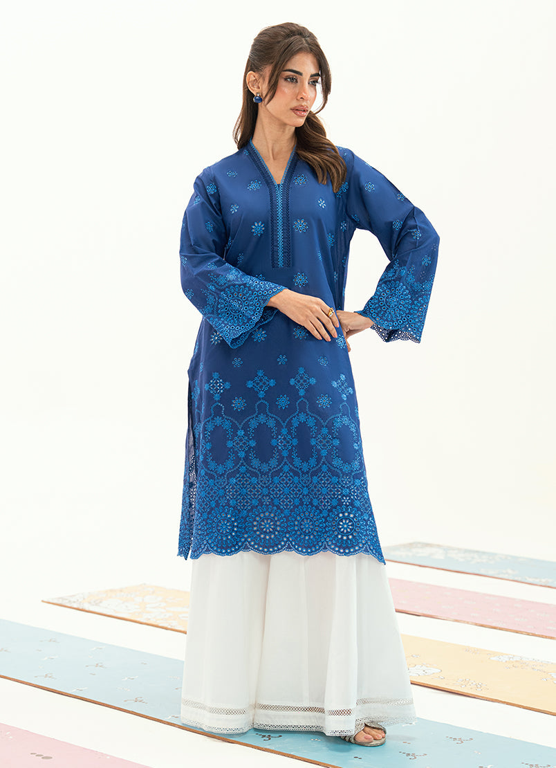 embroidered-kurta