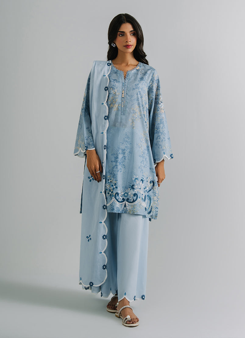 3-pc-embroidered-printed-suit