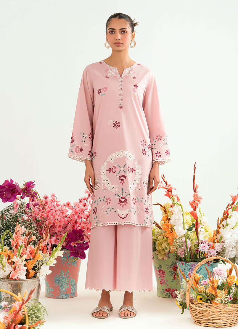 embroidered-co-ord-set