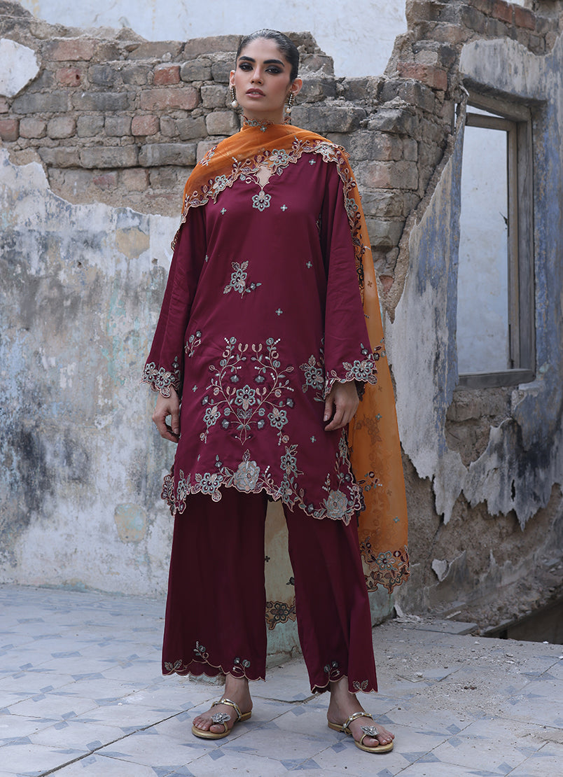 3-pc-embroidered-suit