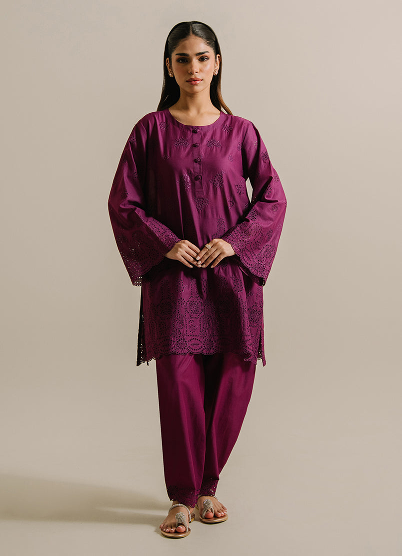 embroidered-co-ord-set