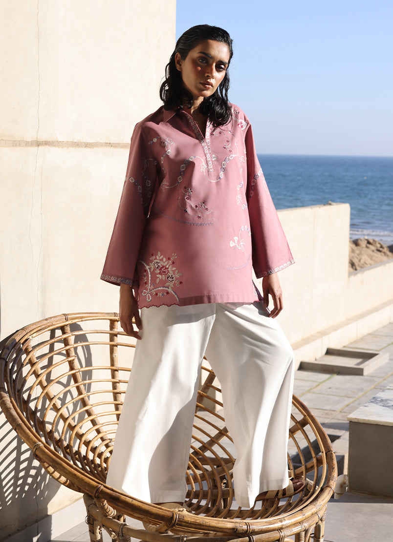 embroidered-top