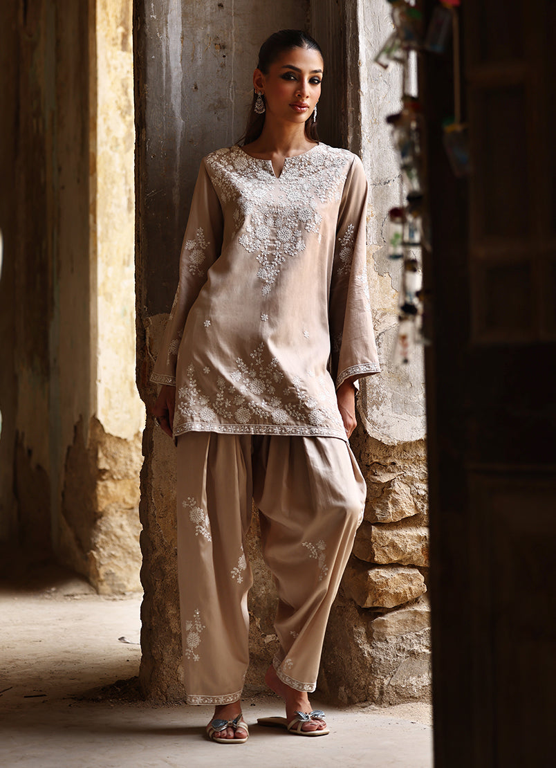 embroidered-co-ord-set