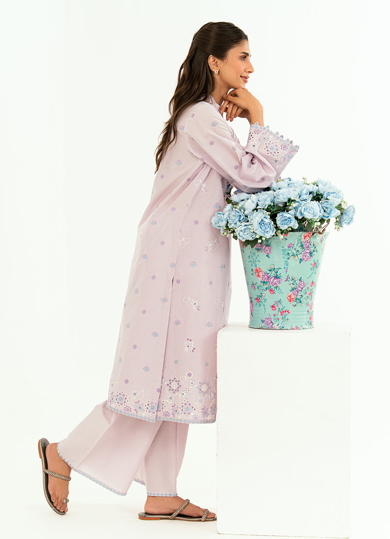 embroidered-co-ord-set
