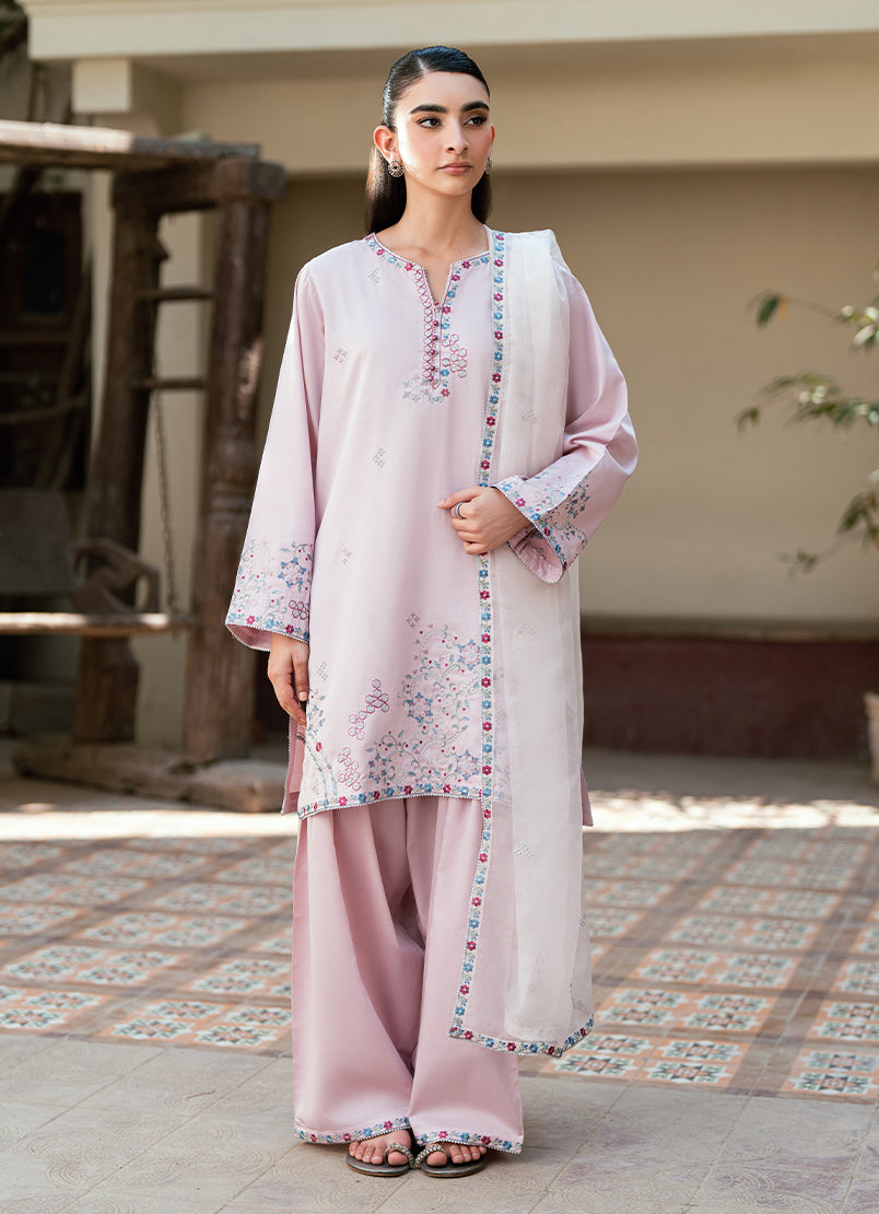 embroidered-3-pc-suit