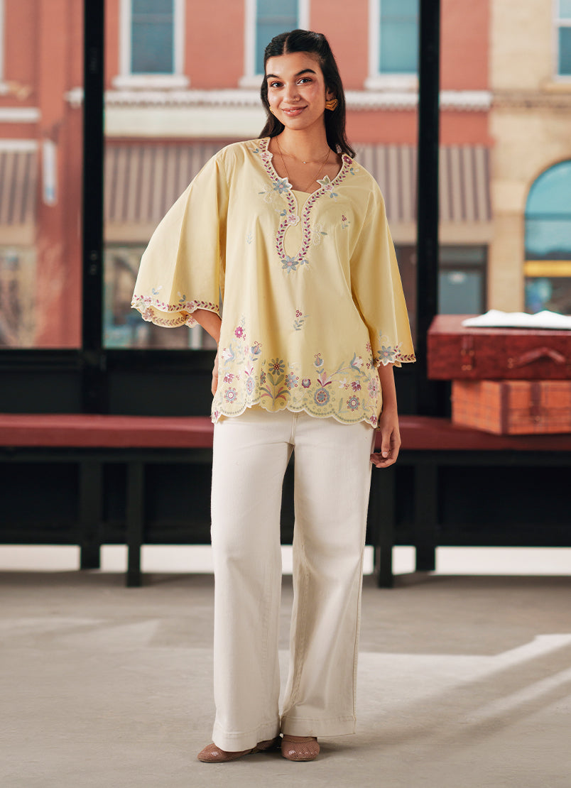 embroidered-shirt