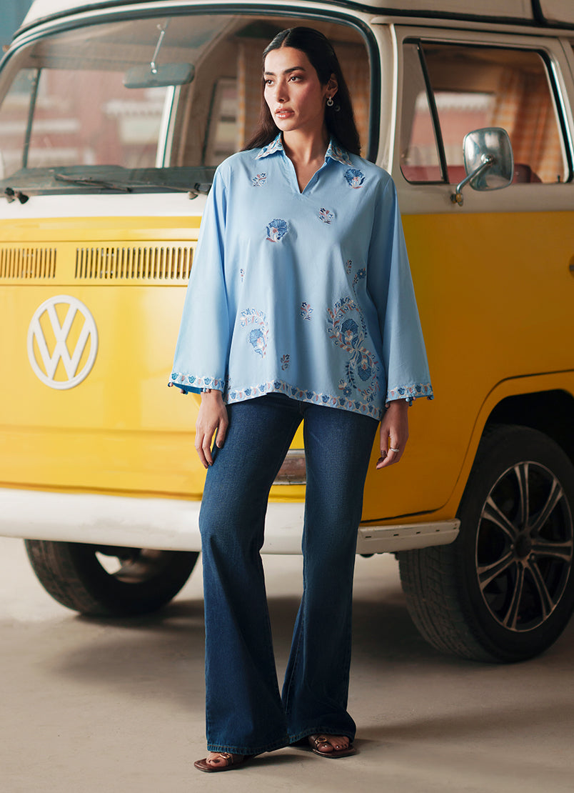 embroidered-shirt