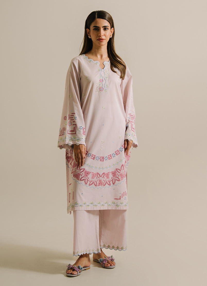 embroidered-co-ord-set