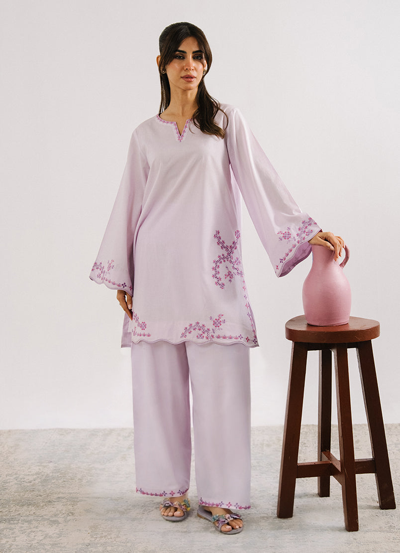 embroidered-co-ord-set