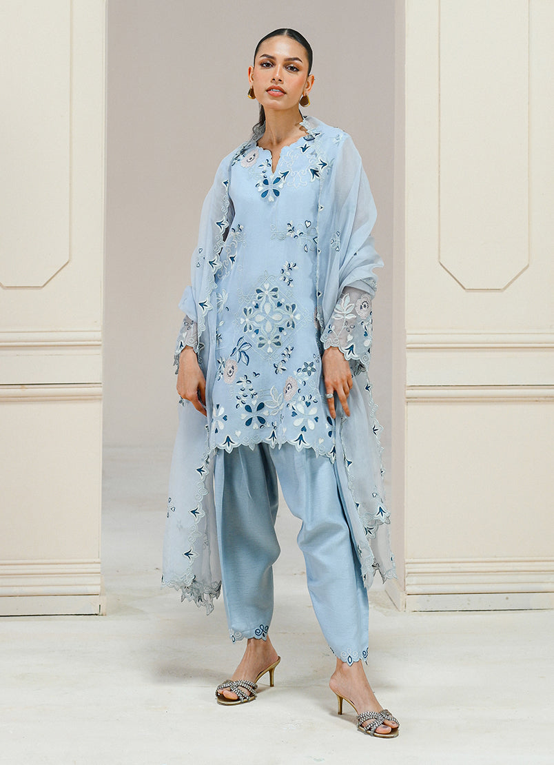 embroidered-3-pc-suit