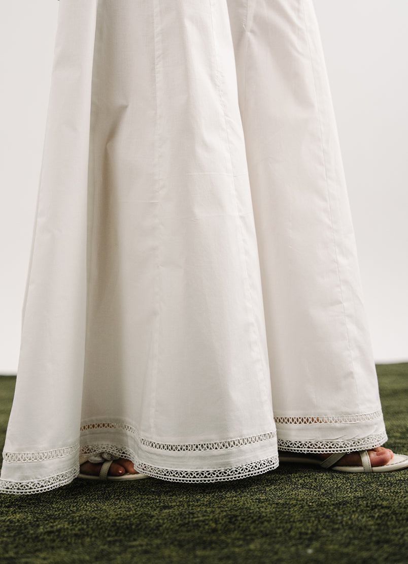 gharara-pant