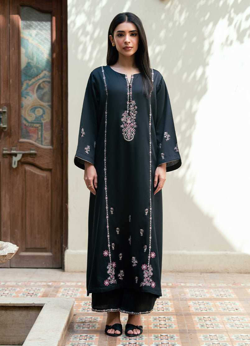 embroidered-co-ord-set